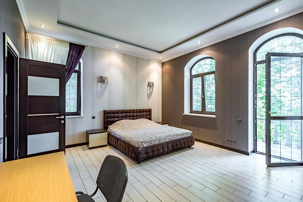 Whippet House Hotel Kiev Exterior foto